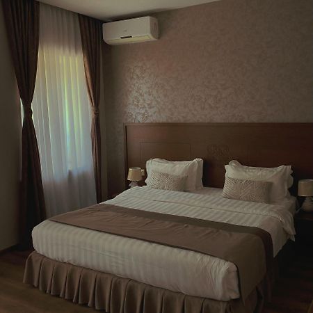 Old Metekhi Hotel Tbilisi Exteriér fotografie